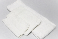 110, 112, 115_Bath-Towel-Hand-Towel-and-Washcloth