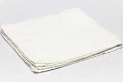 112_Washcloth-11”-X-11”-Finished-size-100-Cotton